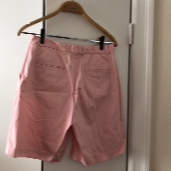 New Ralph Lauren Bermuda shorts - Picture 2 of 4